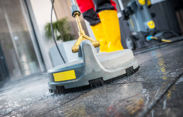  Finderne, NJ Pressure Washing Pros